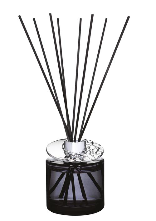Visuel 1 du produit Bouquet parfumé Astral senteur cachemire blanc Maison Berger - 180 ml