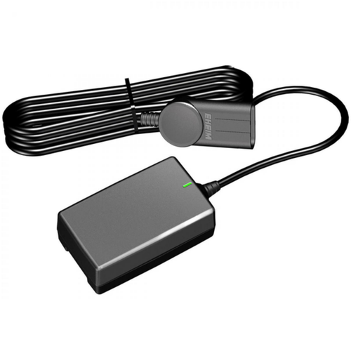 Visuel 1 du produit Bloc d'alimentation powerLED+ 20W en aluminium - EHEIM