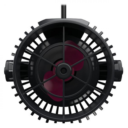 Visuel 1 du produit Pompe de brassage EcoDrift 20.3 WIFI, contrôlable - AQUA MEDIC