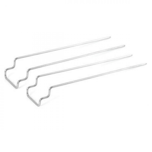 Visuel 3 du produit Support de cuve extensible, la paire, AQUATLANTIS - pour aquariums - Vendu par paire