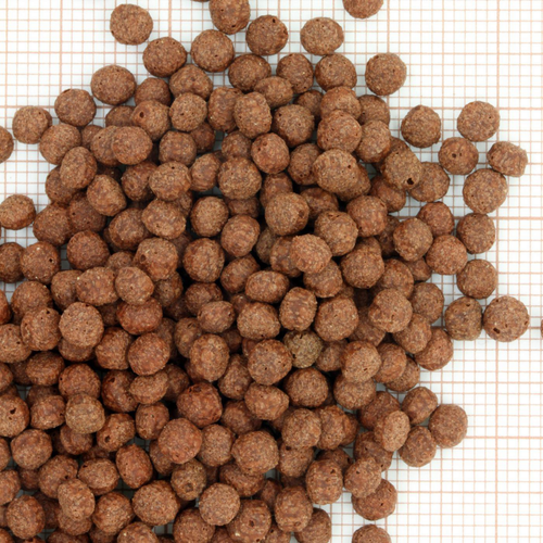 Visuel 2 du produit Nourriture d'été pour koïs de petite taille JBL Propond Summer - 1 kg