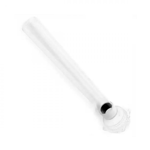 Visuel 1 du produit Tube quartz pour filtre UVC, spécifique SUNSUN BASSIN - modèle CUV-755 / CUV-736