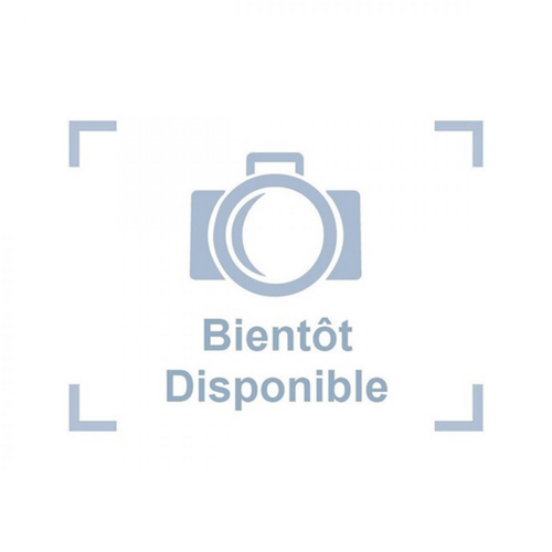 Visuel 1 du produit Transformateur avec câble 24V/2,5A/60W - AQUA MEDIC pour Qube40/60