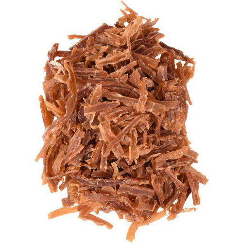 Visuel 1 du produit Hapki lamelles de canard doux