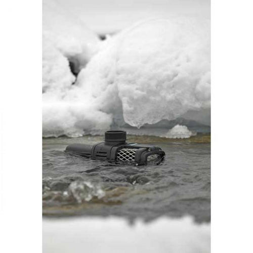 Visuel 3 du produit Pompe filtre et ruisseaux eco-friendly, OASE AquaMax Eco Gravity 10000 - 10m3/h