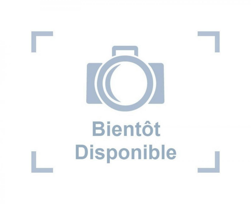 Visuel 1 du produit Transformateur pour rampe LED Aquarius Plus 120 - AQUA MEDIC