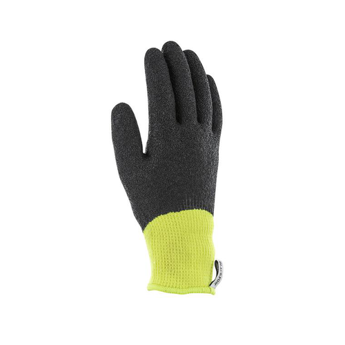 Visuel 1 du produit Gant Isoplus vert taille 10