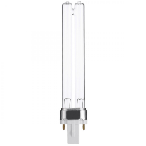 Visuel 1 du produit Lampe UVC de rechange 9W pour Helix Max - AQUA MEDIC