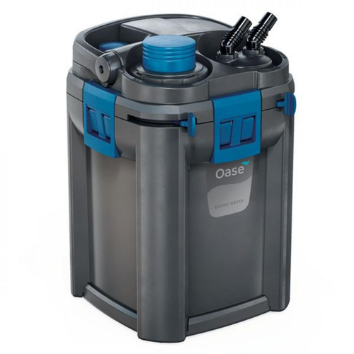 Visuel 1 du produit Filtre aquarium jusqu'à 250L - OASE AQUARIUM BioMaster2 250