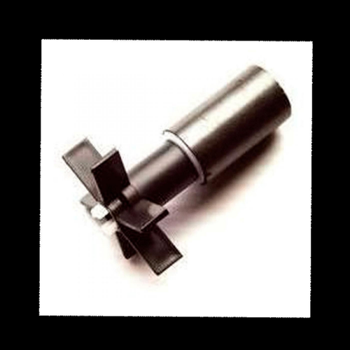 Visuel 1 du produit Turbine filtre Pro 3, spécifique 1200XL / 1200XLT- EHEIM PIÈCES DÉTACHÉES