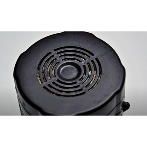 Visuel 4 du produit Filtre bassin avec UV et pompe, SUNSUN BASSIN CUP-139