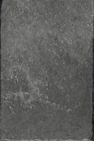 Visuel 4 du produit Dalle pour pas japonais Antiquus noir - 40 x 60 x 2 cm