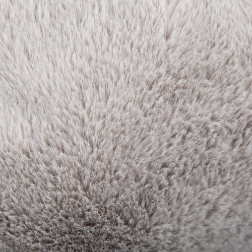 Visuel 3 du produit Corbeille pour chien gris Kensington Scruffs – Taille M