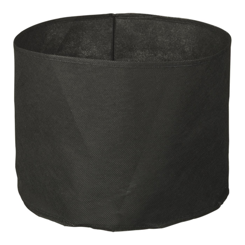 Visuel 1 du produit Lot de 2 bacs à planter rond pour jardin aquatique Outside living - ø 25 cm