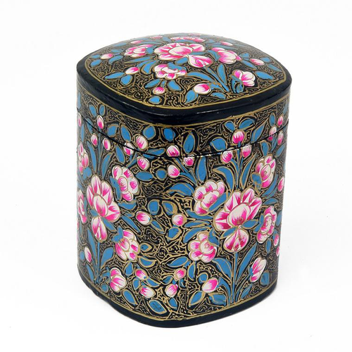 Visuel 5 du produit Boîte haute d’orangettes Taloma - 90 g