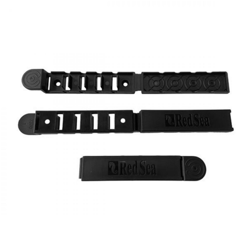 Visuel 1 du produit Organiseur de tuyaux pack de 3 - RED SEA Pièces détachées