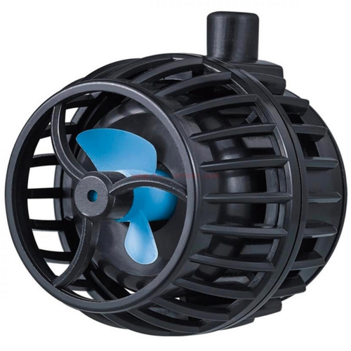 Visuel 5 du produit Pompe à eau débit 9m3/h avec contrôleur WIFI - JEBAO-JECOD DW-9 - 9000L