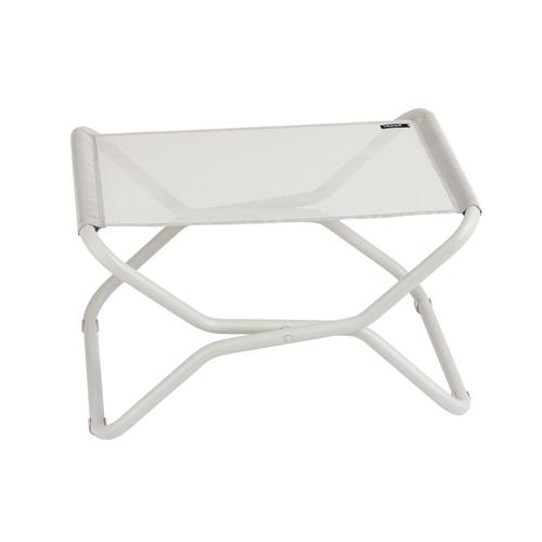 Visuel 1 du produit Next colorblock seigle Lafuma Batyline® coloris beige en polyester - 66,5 x 51 x 35 cm