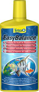 Visuel 1 du produit Solution d'eau - TETRA EasyBalance - 500ml