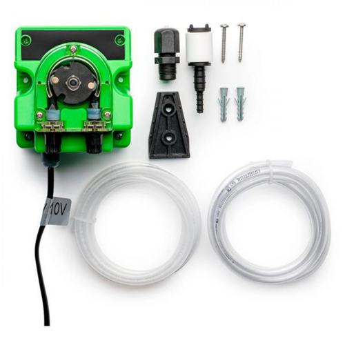 Visuel 4 du produit Pompe doseuse efficace, robuste - MILWAUKEE MP815