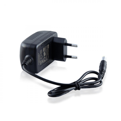 Visuel 3 du produit Éclairage aquarium LED blanc - JUWEL Novolux - 80 cm