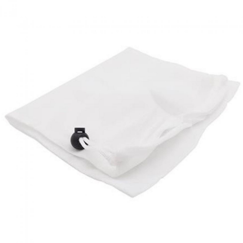 Visuel 1 du produit Sac d'aspiration adapté pour nettoyeur CLEANMAGIC - UBBINK