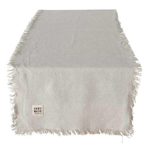 Visuel 3 du produit Chemin de table Lenea - 140 x 40 cm