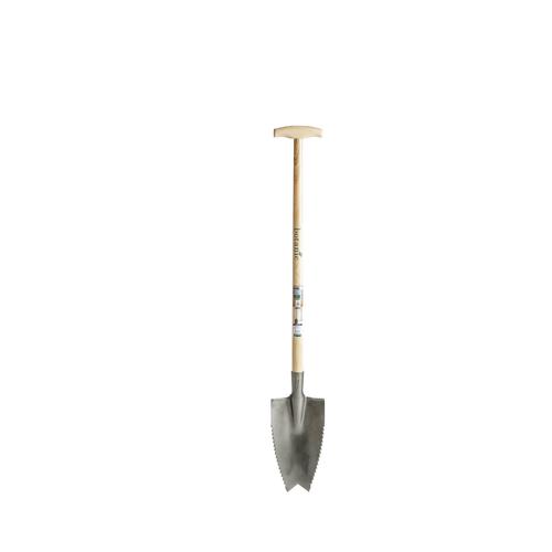 Visuel 1 du produit Bêche multifonctions Sniper botanic® - 30 cm