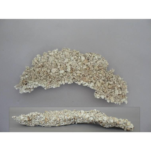 Visuel 1 du produit Plateau Composite 35 cm