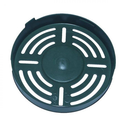 Visuel 1 du produit Plaque de fond adaptable, filtre Aquaball (60 / 130 / 180) - EHEIM PIÈCES DÉTACHÉES