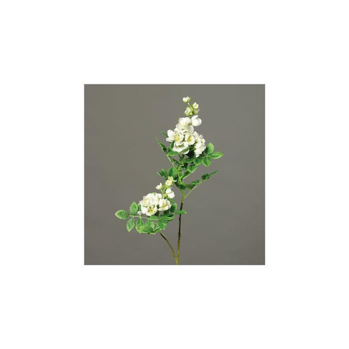 Visuel 1 du produit Acacia crÃ¨me artificiel - 78 cm