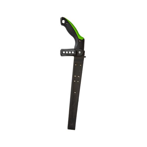 Visuel 1 du produit Scie d'élagage avec fourreau botanic® - lame 30 cm