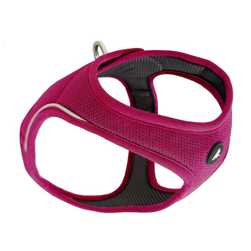 Visuel 1 du produit Harnais veste Kyflie Momentum Air Fuchsia