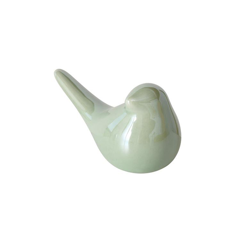 Visuel 3 du produit Figurine oiseau Perly - 36 x 8 x 4 cm