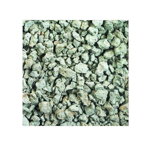 Visuel 1 du produit Zeolithe naturel pour filtration d'eau, UBBINK - modèle standard, 1.8kg