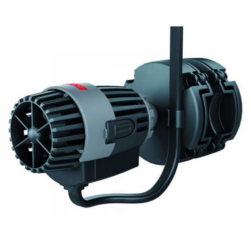 Visuel 1 du produit Pompe de brassage aquarium 9500L/h, ultra silencieuse - EHEIM StreamON+