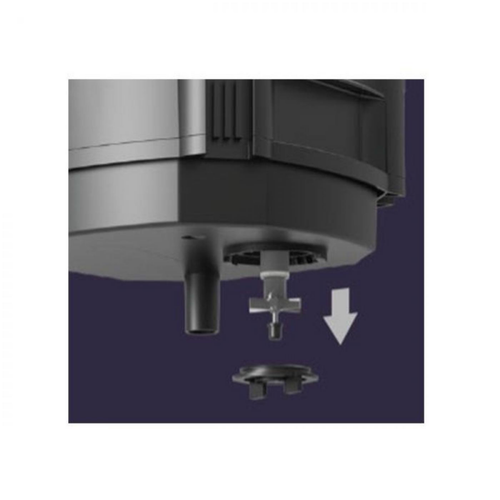 Visuel 4 du produit Filtre pour aquarium efficace jusqu'à 200L - AQUATLANTIS Cleansys Pro 730