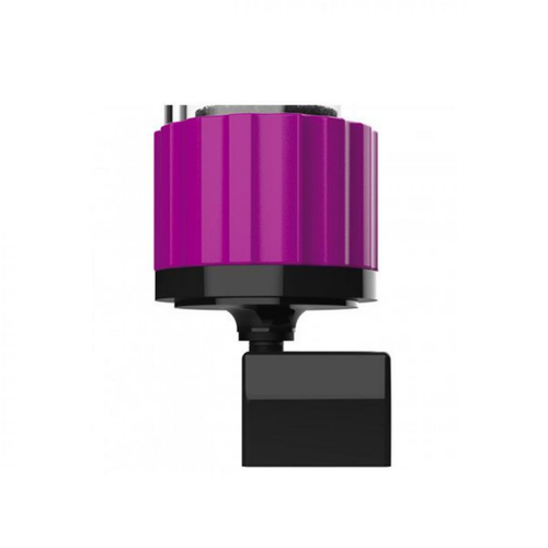 Visuel 4 du produit Réacteur multi-usages taille M, AQUA MEDIC, modèle Gen II