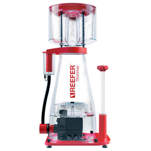 Visuel 1 du produit Écumeur d'aquarium RED SEA - Reefer Skimmer RSK-900