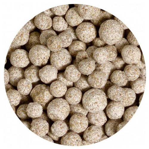 Visuel 3 du produit Masse filtrante biologique, substrat Pro, 2L, 1440g - EHEIM