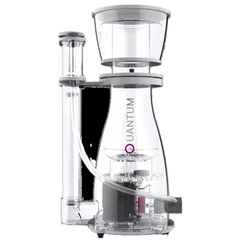 Visuel 1 du produit Écumeur pour aquarium, NYOS Quantum 220