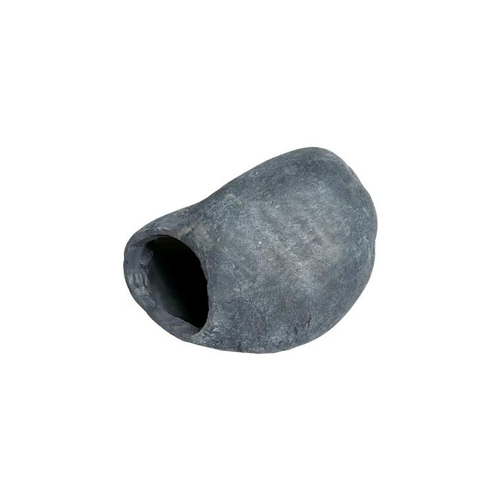 Visuel 1 du produit Fish Cave 1 Résine 13x8,5x8,5 cm