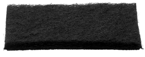 Visuel 1 du produit Filtres de rechange pour seau à compost Nogent - les 3 pièces