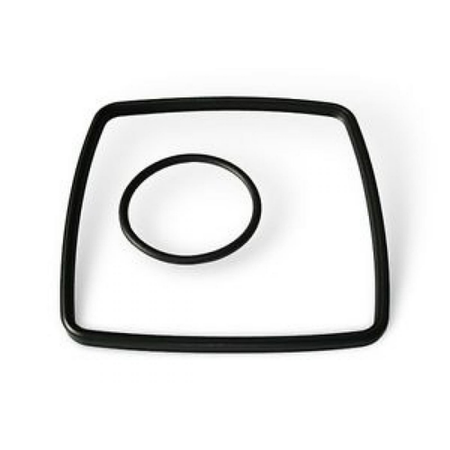 Visuel 1 du produit Joint de cuve pour filtre professionnel, compatible modèles 3, 4 et 5 - EHEIM PIÈCES DÉTACHÉES