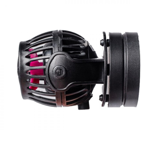 Visuel 5 du produit Pompe à eau wifi avec contrôleur, débit 5000L/H - JEBAO JECOD MOW-5