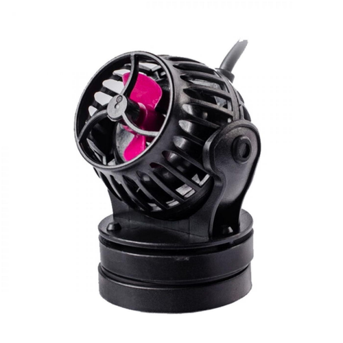 Visuel 4 du produit Pompe à eau wifi avec contrôleur, débit 5000L/H - JEBAO JECOD MOW-5