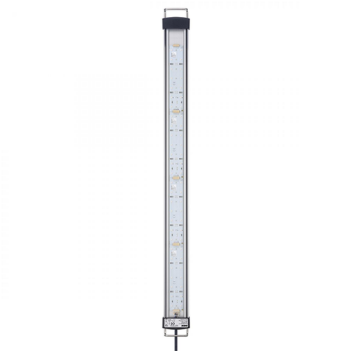Visuel 2 du produit Rampe LED aquarium, 17.5W, 664mm - EHEIM powerRGB
