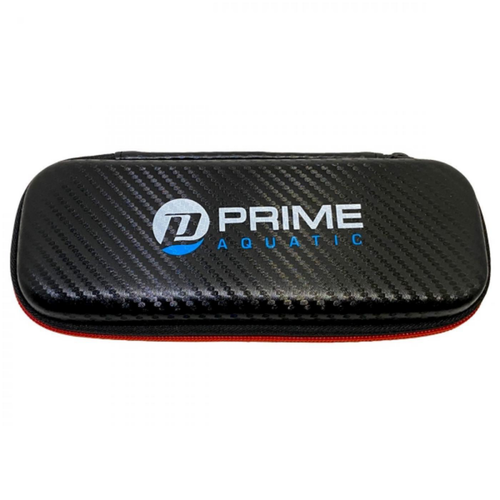 Visuel 5 du produit Réfractomètre de précision lumineux, PRIME AQUATIC, modèle LED, un indispensable