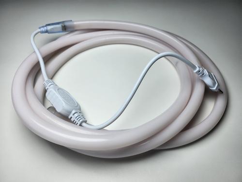 Visuel 1 du produit Éclairage LED flexible pour serre ACD - 5 m