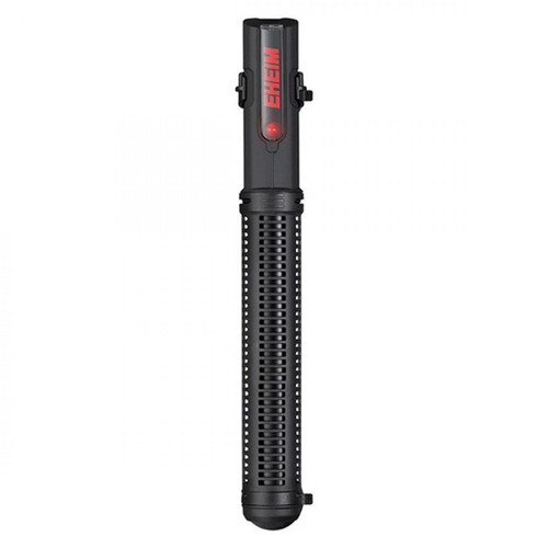 Visuel 3 du produit Chauffage aquarium - EHEIM Thermopreset 150 Watts